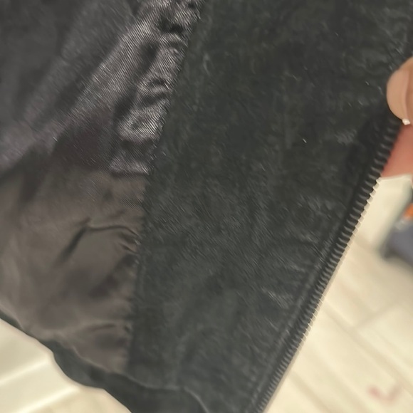 Austin Company jacket size m - Picture 3 of 8